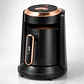 Cafetera Eléctrica Turca Hervidor 350ml Raf R.149 Negro - Miniatura 2