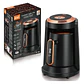 Cafetera Eléctrica Turca Hervidor 350ml Raf R.149 Negro - Miniatura 8