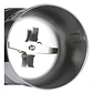 Molino Eléctrico Pulverizador Cafe Especies Cocina Raf Color Plateado R7114  - Miniatura 5