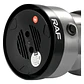 Molino Eléctrico Pulverizador Cafe Especies Cocina Raf Color Plateado R7114  - Miniatura 7