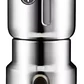 Molino Eléctrico Pulverizador Cafe Especies Cocina Raf Color Plateado R7114  - Miniatura 8
