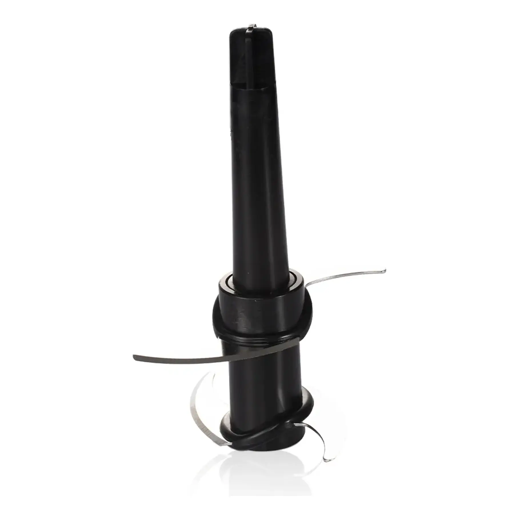 Licuadora Triturador 2 En 1 350w 1,5 Litros Raf R.2905 Negro 8