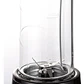 Licuadora Triturador 2 En 1 350w 1,5 Litros Raf R.2905 Negro - Miniatura 2
