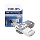 Pendrive Philips Vivid 32GB USB Rápido Y Confiable USB 2.0 Color Gris - Miniatura 1