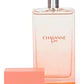 Perfume Chayanne Rosé Edp 100ml Eau De Parfum Mujer Sellado Original - Miniatura 2