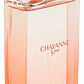 Perfume Chayanne Rosé Edp 100ml Eau De Parfum Mujer Sellado Original - Miniatura 3