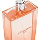 Perfume Chayanne Rosé Edp 100ml Eau De Parfum Mujer Sellado Original - Miniatura 4