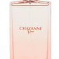 Perfume Chayanne Rosé Edp 100ml Eau De Parfum Mujer Sellado Original - Miniatura 5