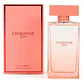 Perfume Chayanne Rosé Edp 100ml Eau De Parfum Mujer Sellado Original - Miniatura 1