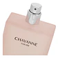 Perfume Chayanne For Her Mujer Edp 100 Ml Eau De Parfum Mujer Sellado Original - Miniatura 3