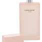 Perfume Chayanne For Her Mujer Edp 100 Ml Eau De Parfum Mujer Sellado Original - Miniatura 4