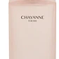 Perfume Chayanne For Her Mujer Edp 100 Ml Eau De Parfum Mujer Sellado Original - Miniatura 6
