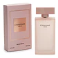 Perfume Chayanne For Her Mujer Edp 100 Ml Eau De Parfum Mujer Sellado Original - Miniatura 1