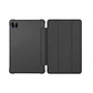 Tablet Studio Cover Pro 10″ Android 16 Mlab 8 Gb Ram Memoria 128 Gb - Miniatura 5