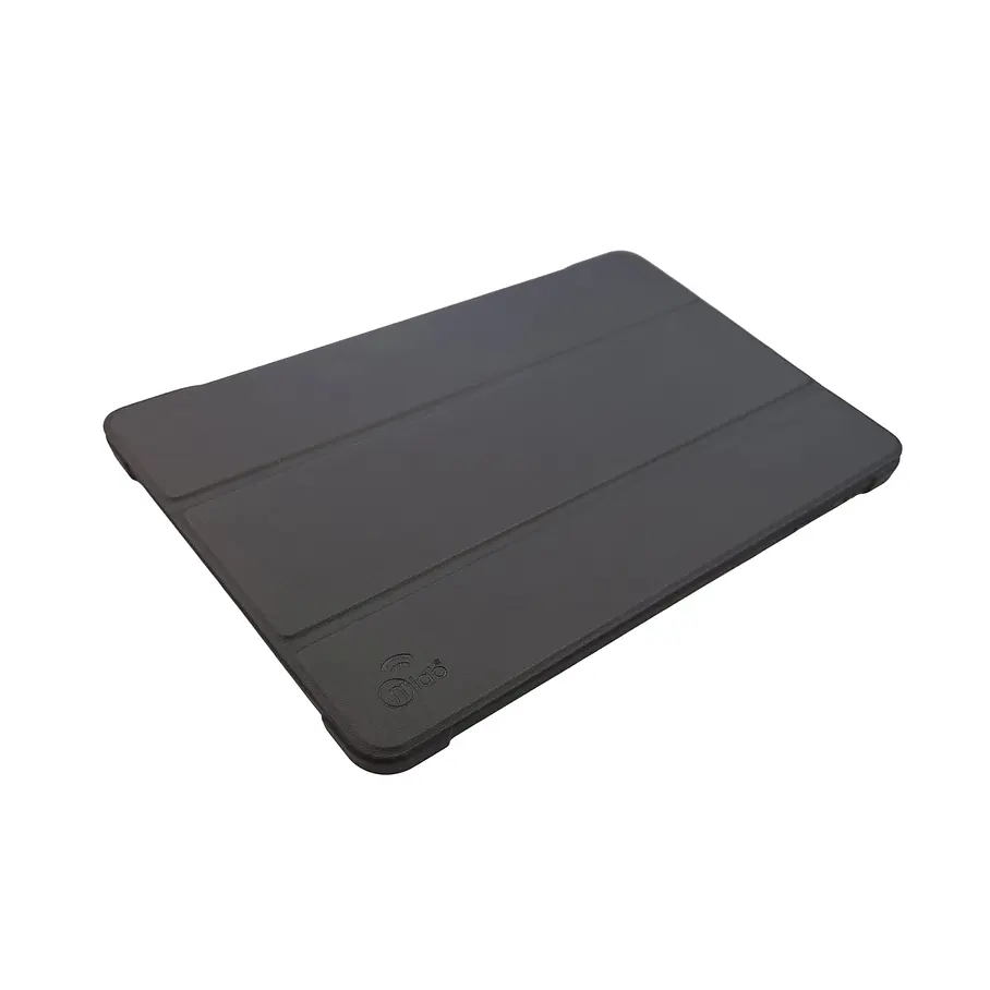 Tablet Studio Cover Pro 10″ Android 16 Mlab 8 Gb Ram Memoria 128 Gb 6