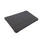 Tablet Studio Cover Pro 10″ Android 16 Mlab 8 Gb Ram Memoria 128 Gb - Miniatura 6