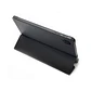 Tablet Studio Cover Pro 10″ Android 16 Mlab 8 Gb Ram Memoria 128 Gb - Miniatura 7