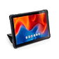 Tablet Studio Cover Pro 10″ Android 16 Mlab 8 Gb Ram Memoria 128 Gb - Miniatura 3