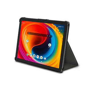 Tablet Studio Cover Pro 10″ Android 16 Mlab 8 Gb Ram Memoria 128 Gb