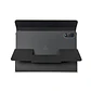 Tablet Studio Suite Pro 12″ Mlab 8 Gb Ram Memoria 128 Gb Android 16 8000 mAh - Miniatura 6