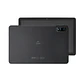Tablet Studio Suite Pro 12″ Mlab 8 Gb Ram Memoria 128 Gb Android 16 8000 mAh - Miniatura 3