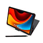 Tablet Studio Suite Pro 12″ Mlab 8 Gb Ram Memoria 128 Gb Android 16 8000 mAh - Miniatura 2