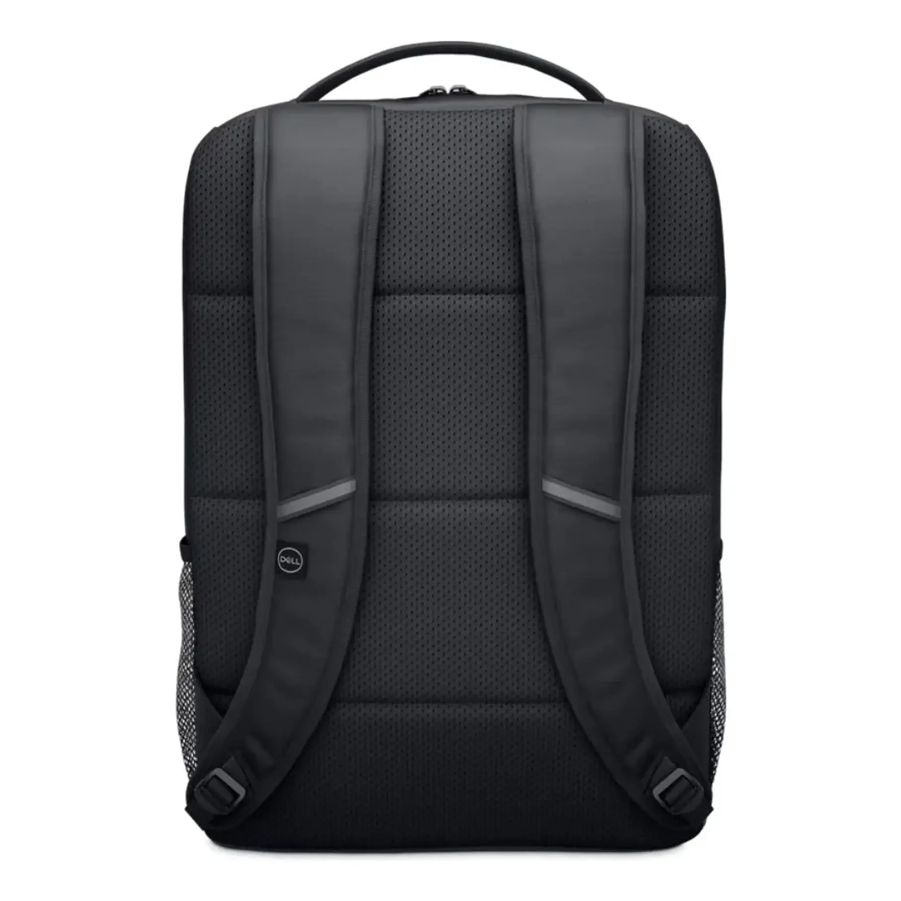 Mochila Dell Ecoloop Essential Backpack 14-16 Negro Liso 3