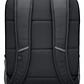 Mochila Dell Ecoloop Essential Backpack 14-16 Negro Liso - Miniatura 3