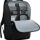 Mochila Dell Ecoloop Essential Backpack 14-16 Negro Liso - Miniatura 6