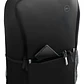 Mochila Dell Ecoloop Essential Backpack 14-16 Negro Liso - Miniatura 2