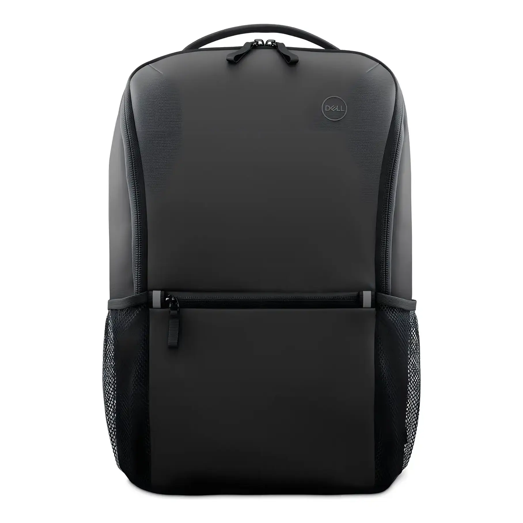 Mochila Dell Ecoloop Essential Backpack 14-16 Negro Liso 1