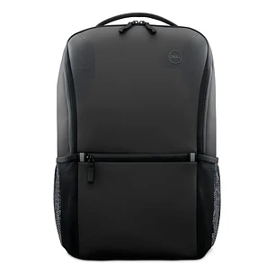 Mochila Dell Ecoloop Essential Backpack 14-16 Negro Liso