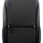 Mochila Dell Ecoloop Essential Backpack 14-16 Negro Liso - Miniatura 1