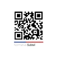 Parlante Bluetooth FM Radio Flow Master- TWS Red Black Blue Parlante Recargable  - Miniatura 16