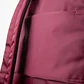 Mochila Notebook Klip Xtreme Toscana 15,6 Nylon Premium Color Burdeo Vinotinto - Miniatura 5
