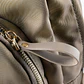 Mochila Notebook Klip Xtreme Toscana 15,6 Nylon Premium Color Beige - Miniatura 3