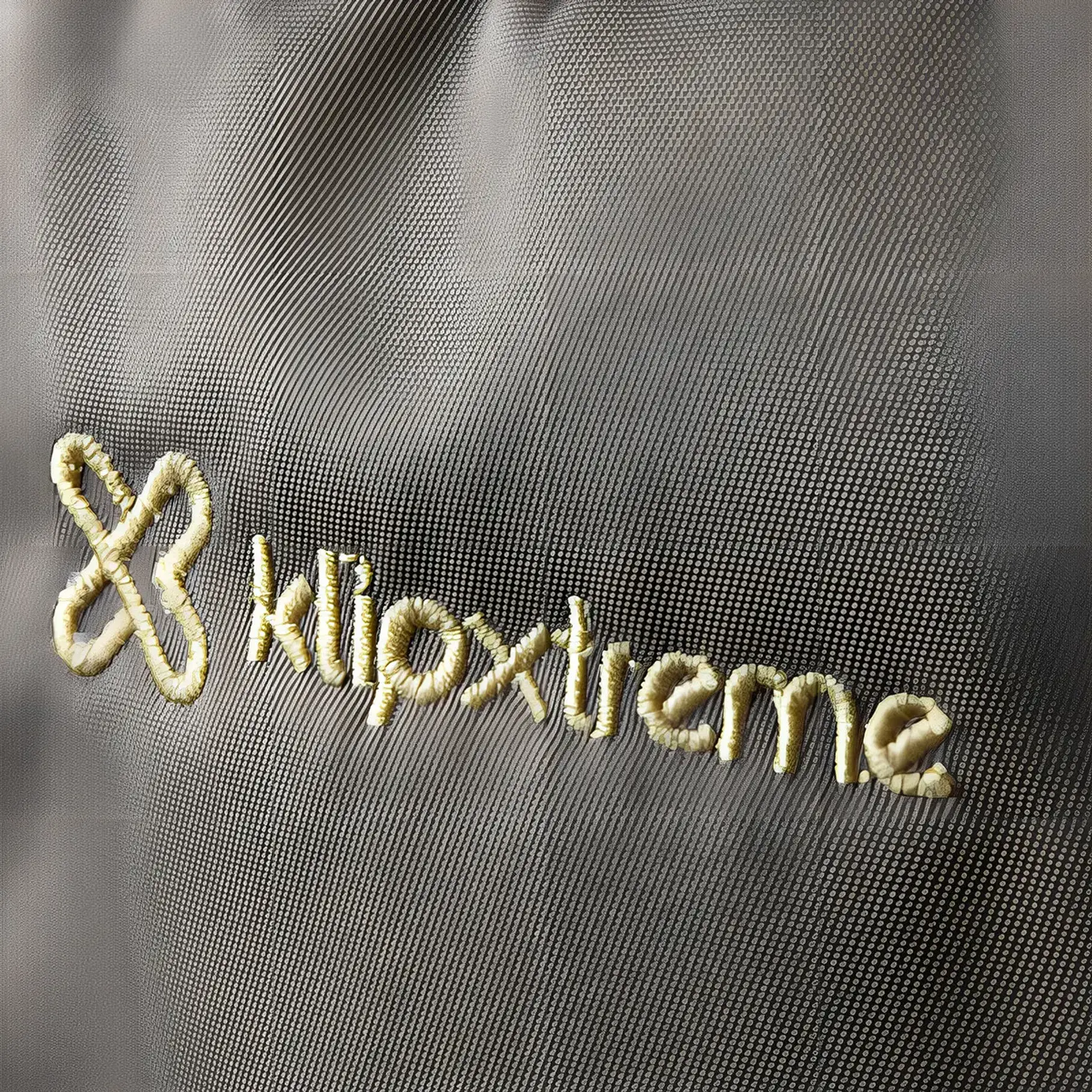Mochila Notebook Klip Xtreme Toscana 15,6 Nylon Premium Color Beige 4