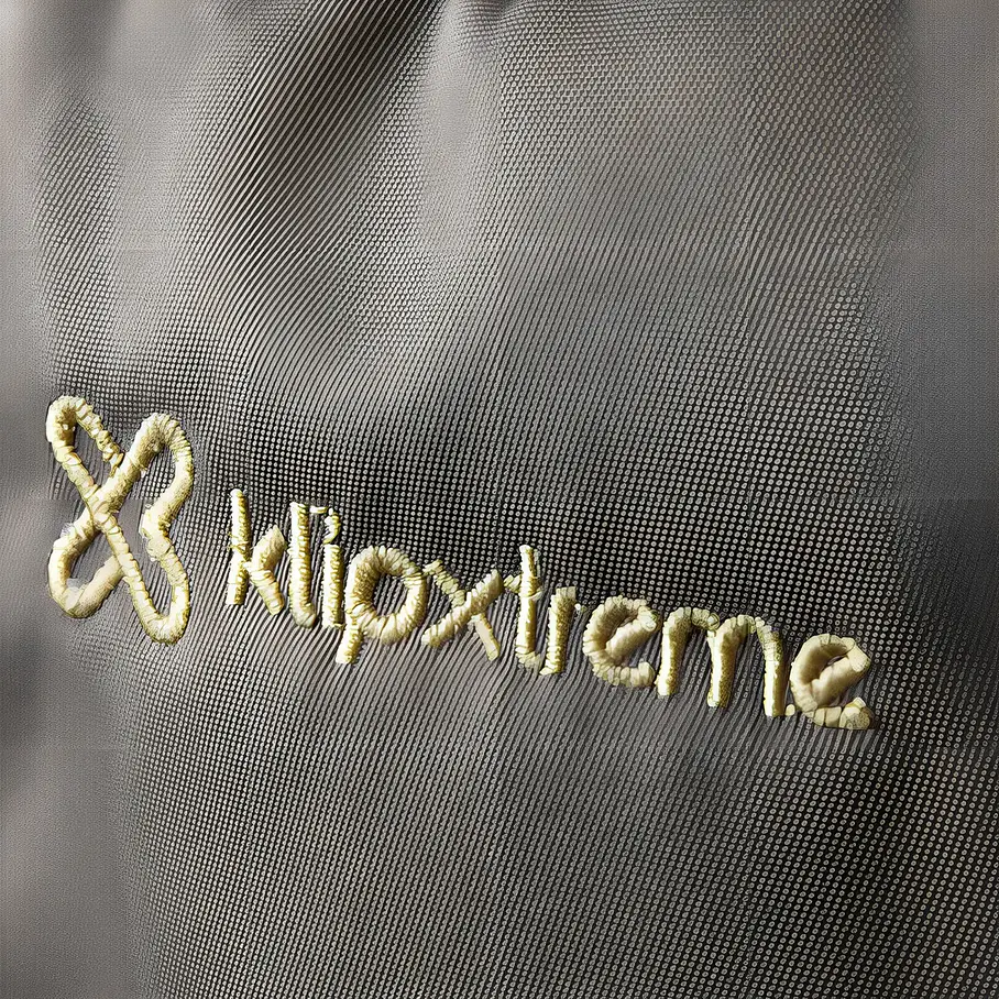 Mochila Notebook Klip Xtreme Toscana 15,6 Nylon Premium Color Beige 4