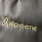 Mochila Notebook Klip Xtreme Toscana 15,6 Nylon Premium Color Beige - Miniatura 4