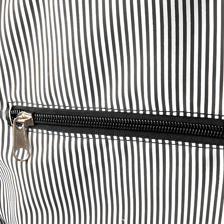 Mochila Notebook Klip Xtreme Toscana 15,6 Nylon Premium Color Beige 6