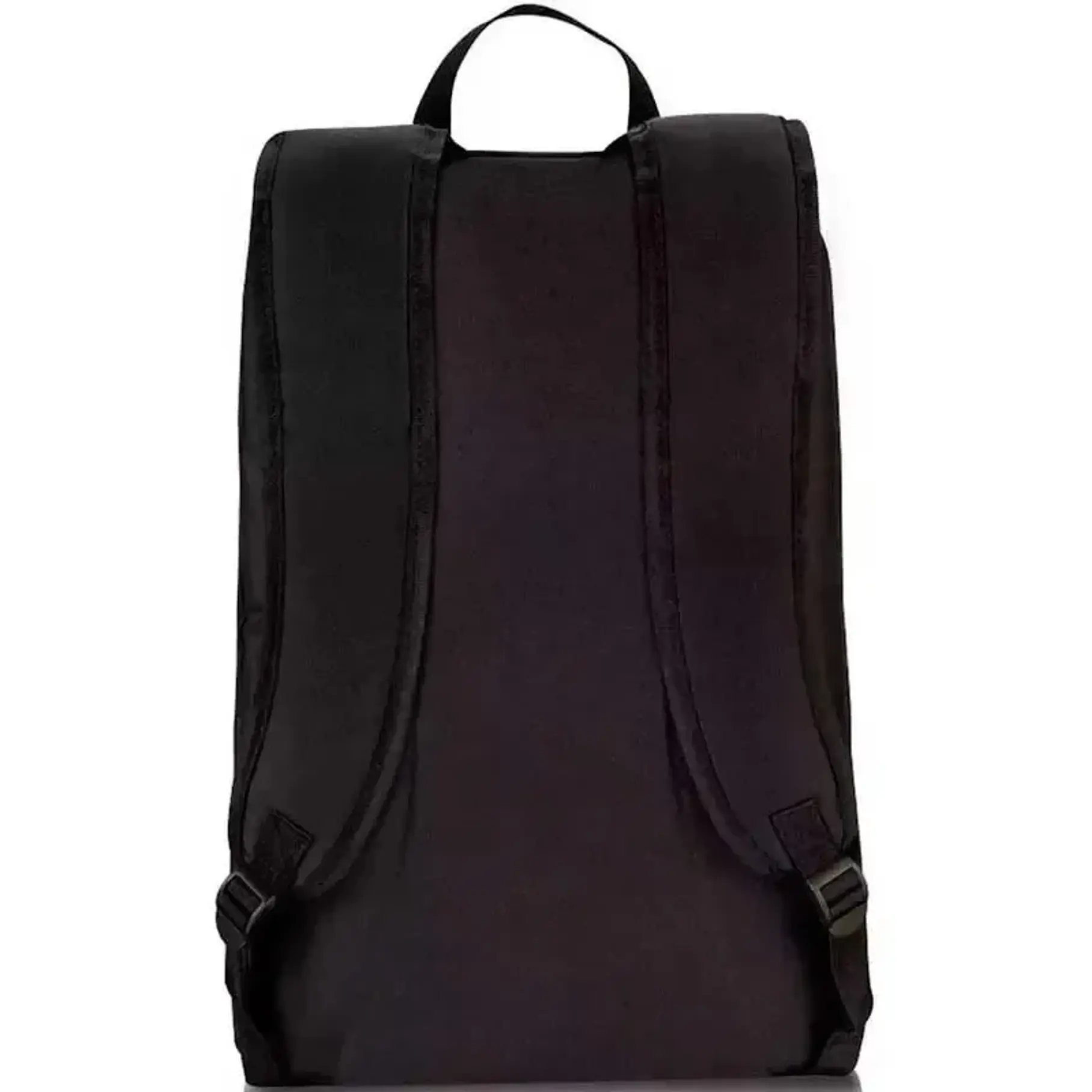 Mochila Morral Lenovo thinkpad Portátil 15.6 Color Negro 3