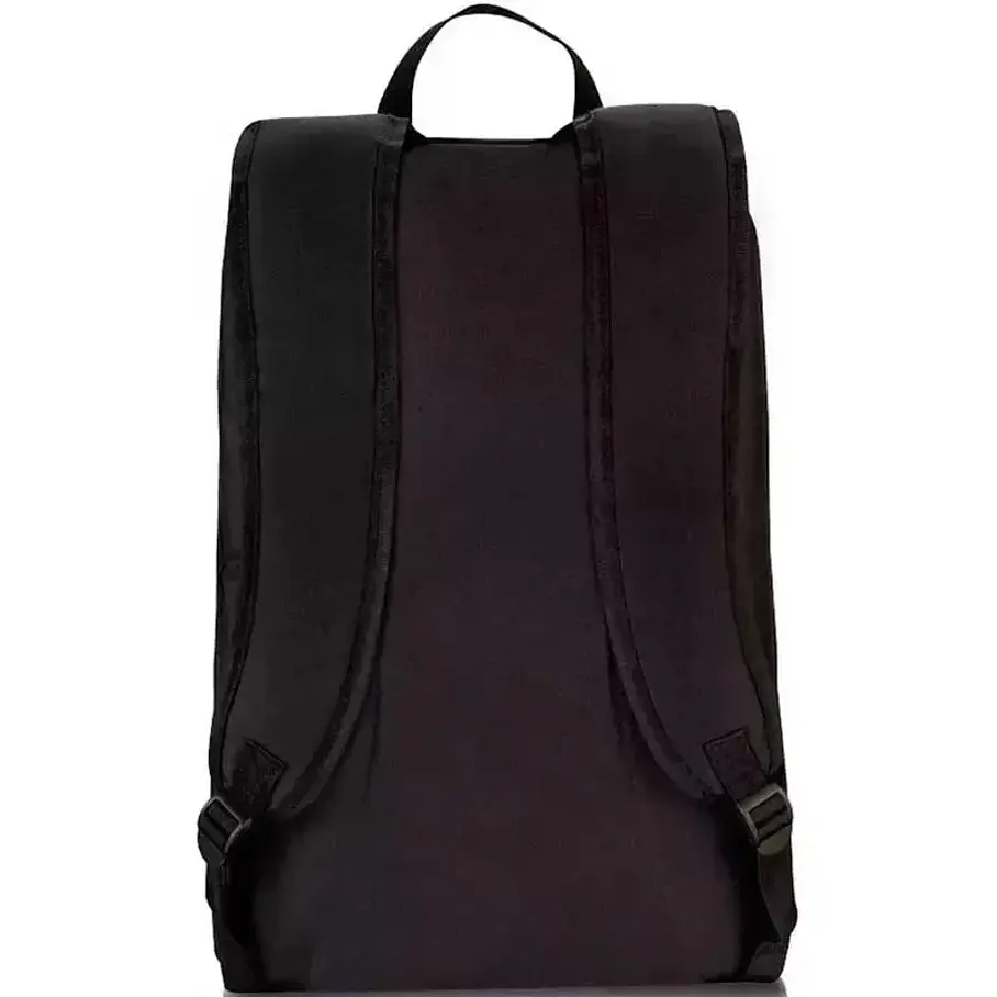 Mochila Morral Lenovo thinkpad Portátil 15.6 Color Negro 3