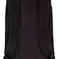Mochila Morral Lenovo thinkpad Portátil 15.6 Color Negro - Miniatura 3