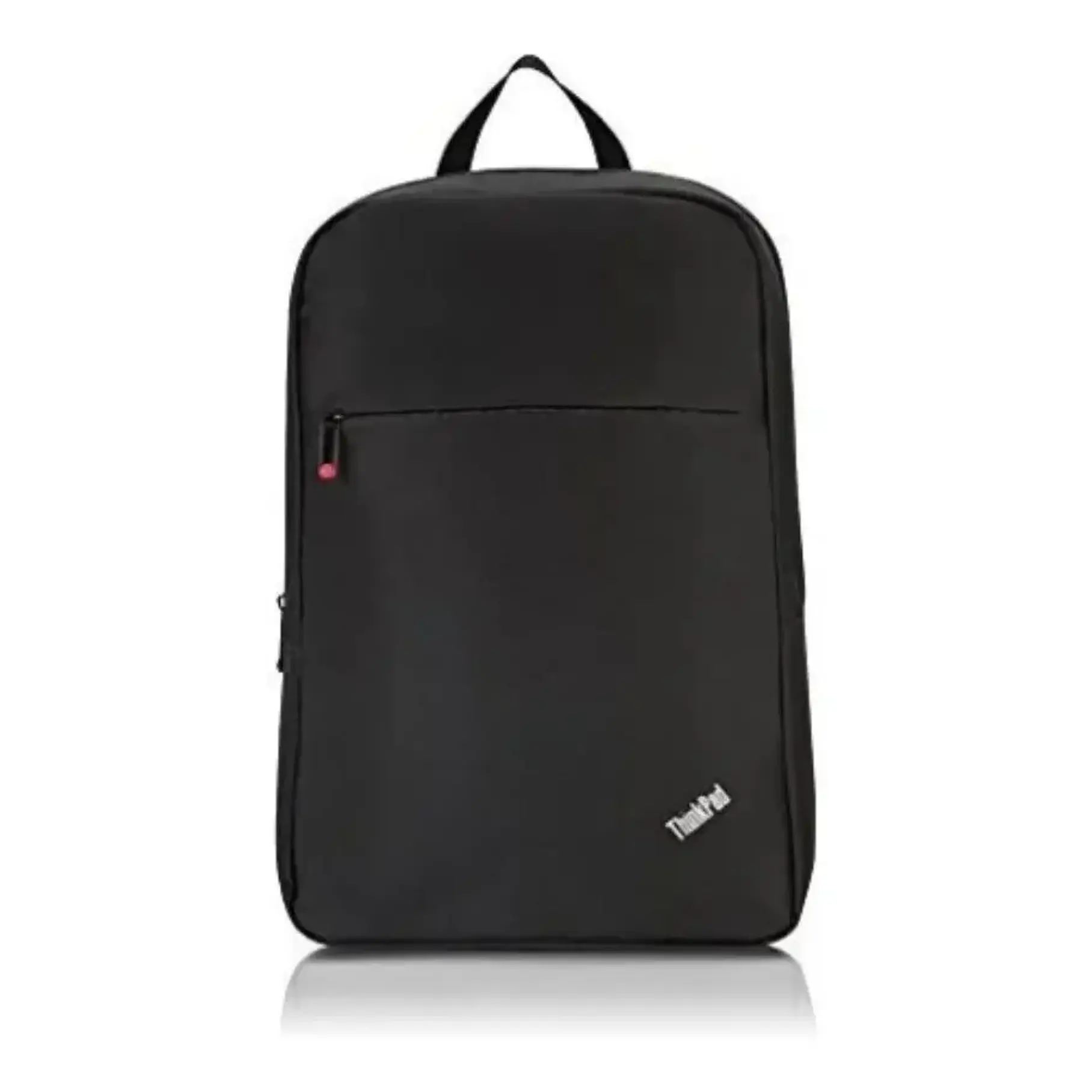 Mochila Morral Lenovo thinkpad Portátil 15.6 Color Negro 2