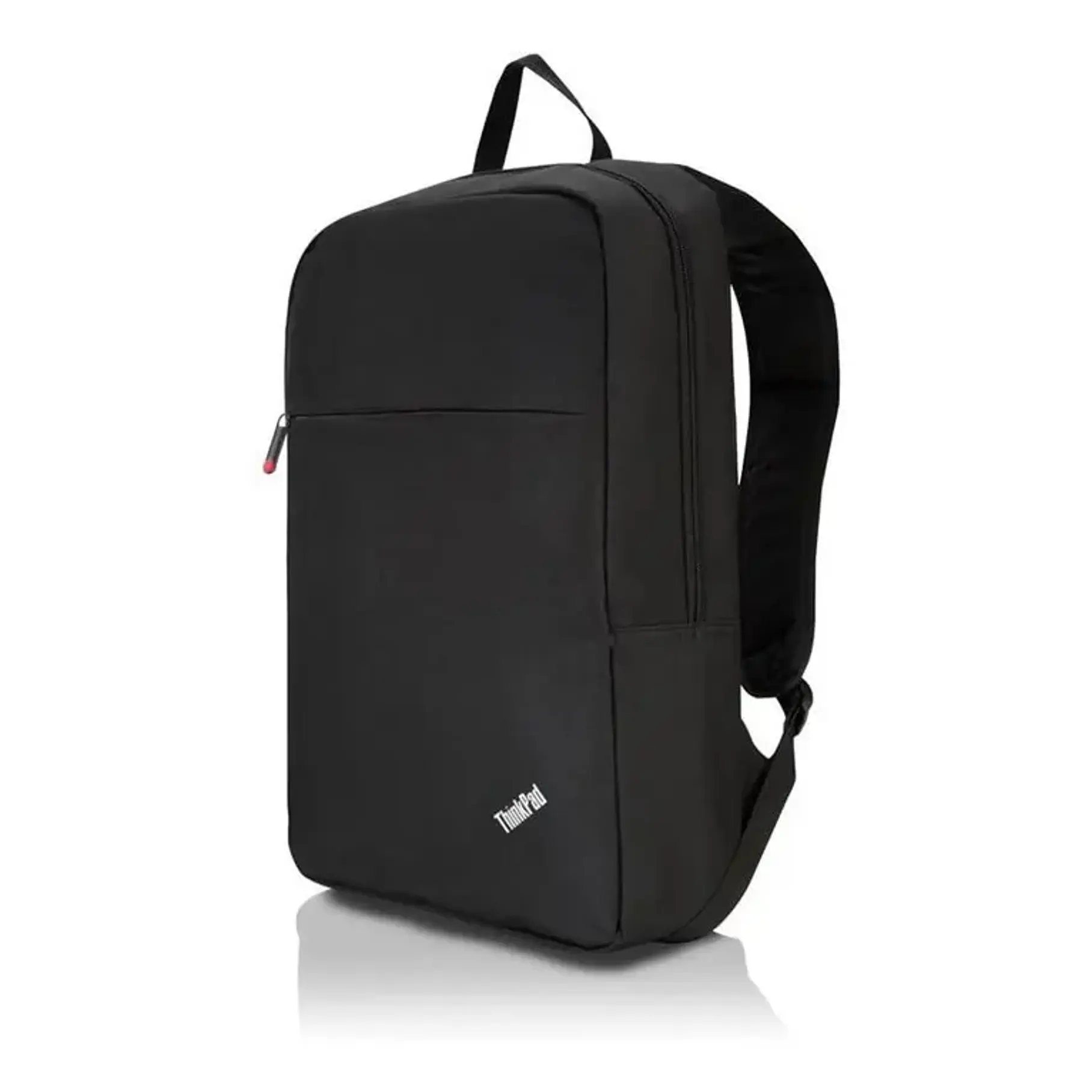 Mochila Morral Lenovo thinkpad Portátil 15.6 Color Negro 5