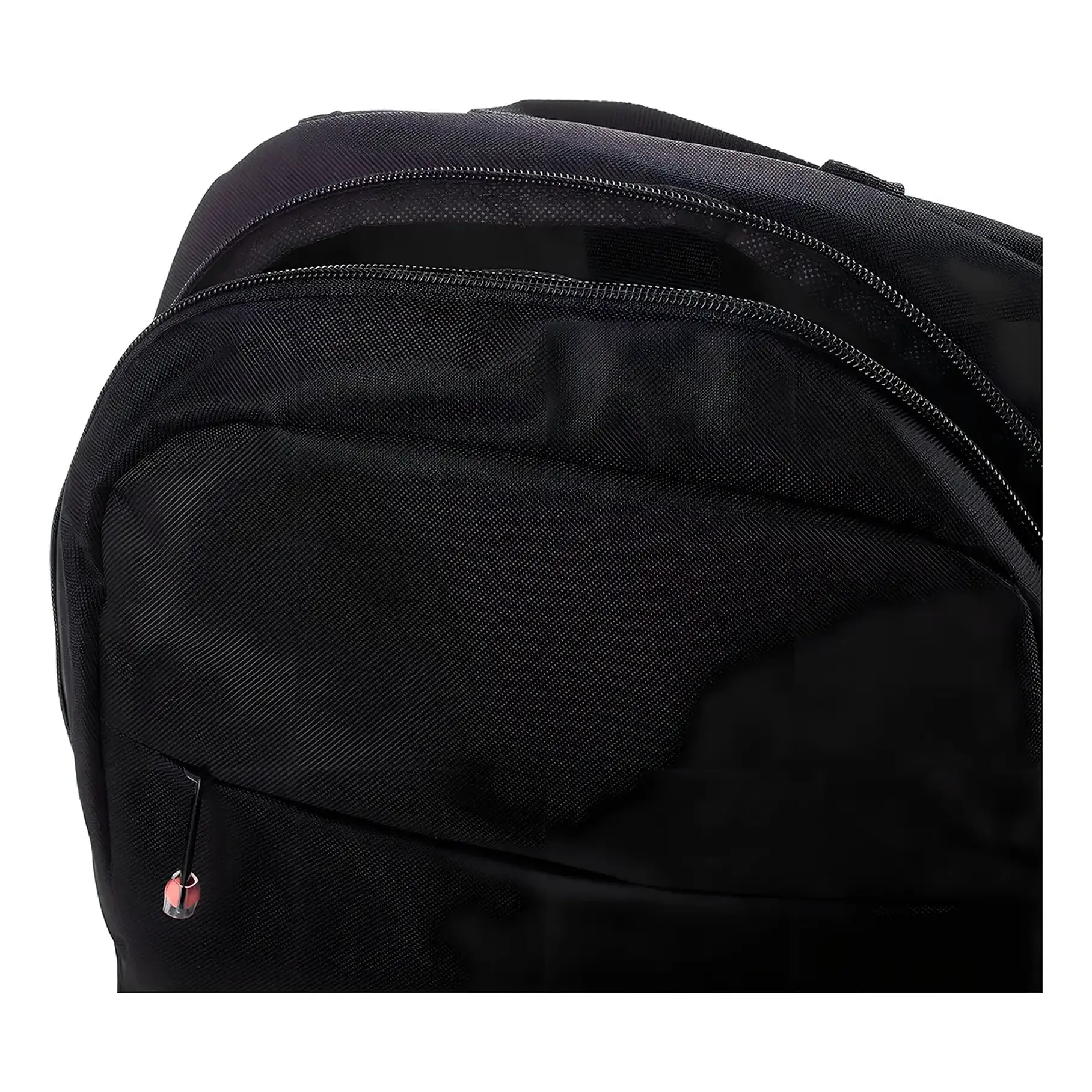 Mochila Morral Lenovo thinkpad Portátil 15.6 Color Negro 8