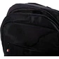 Mochila Morral Lenovo thinkpad Portátil 15.6 Color Negro - Miniatura 8