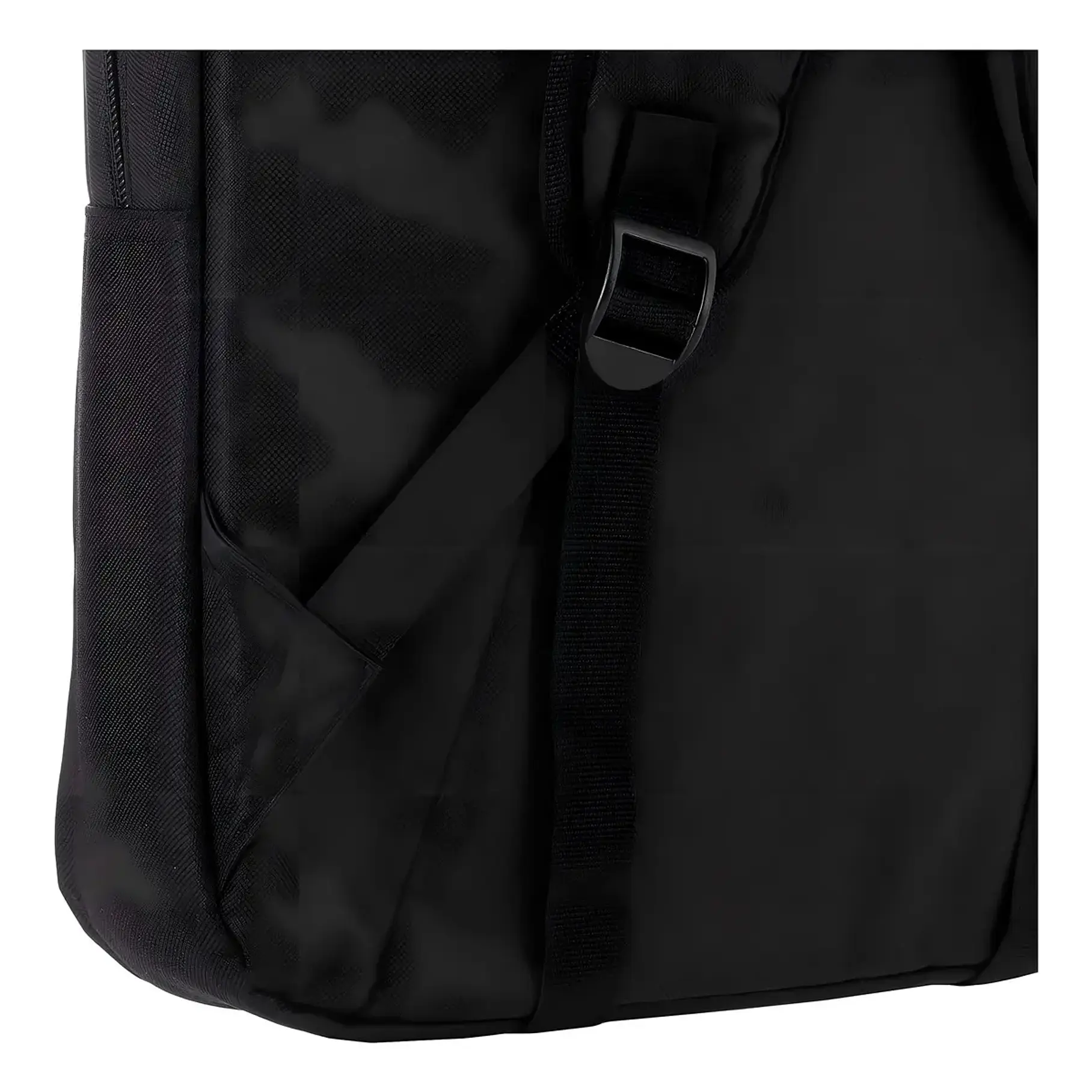 Mochila Morral Lenovo thinkpad Portátil 15.6 Color Negro 7