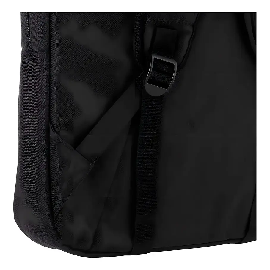 Mochila Morral Lenovo thinkpad Portátil 15.6 Color Negro 7