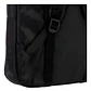 Mochila Morral Lenovo thinkpad Portátil 15.6 Color Negro - Miniatura 7